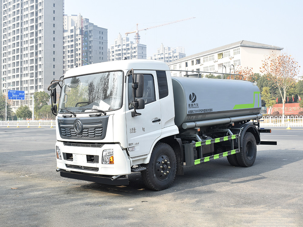 12����ˮ܇�S�҈�(b��o)�r(ji��)-12����ˮ܇�����X