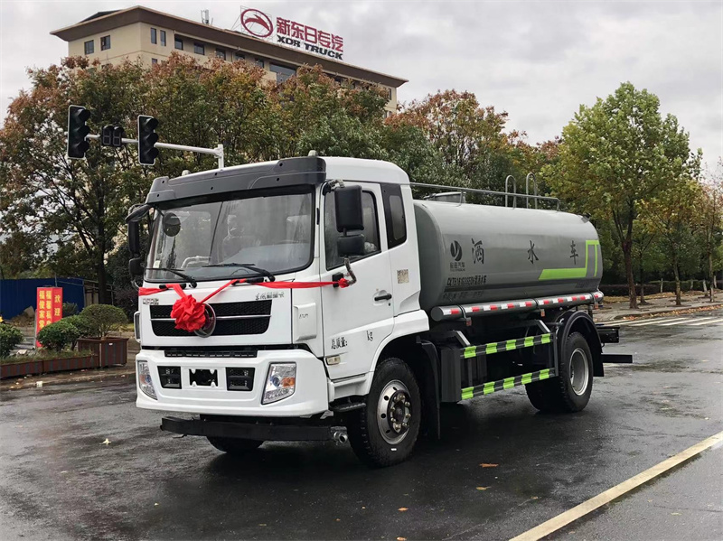 ��ˮ܇12���r�����-12����ˮ܇�����Xһ�v