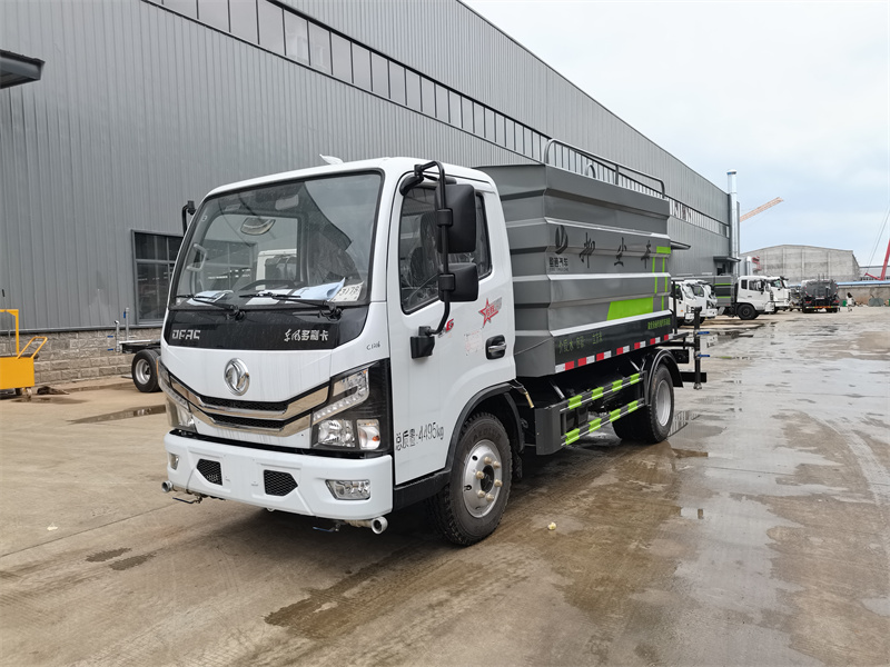 ���֞�ˮ܇�r��-���֞�ˮ܇��r-m.awontokonsolts.com