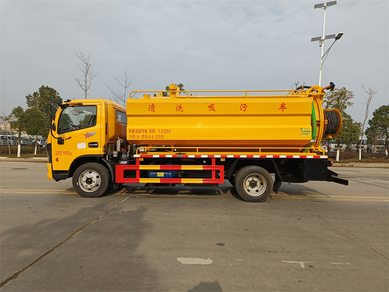 CLT5140GQWEQ6A����ϴ����܇(ch��)-�|�L(f��ng)10����ϴ����܇(ch��)-����ӯͨ