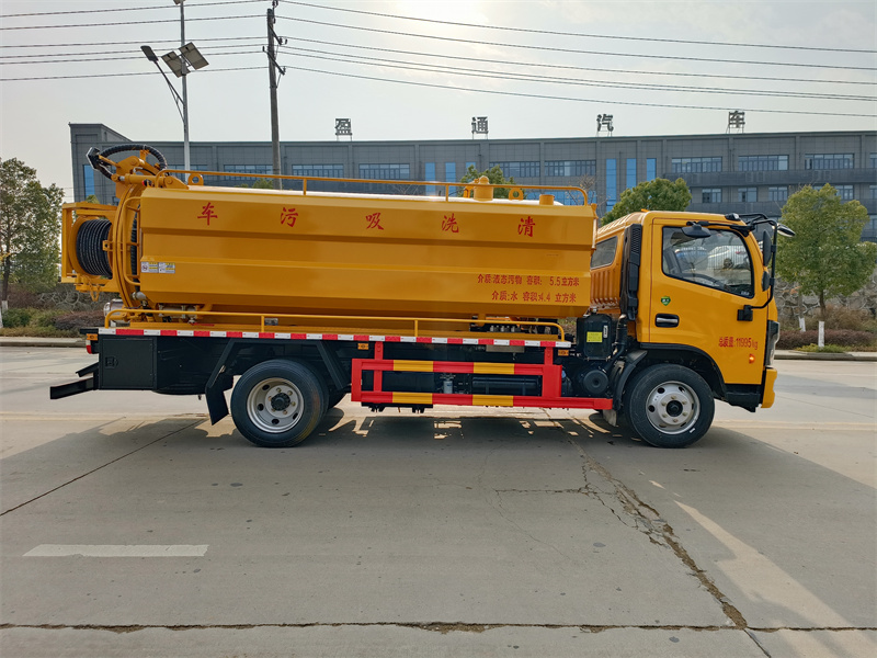 CLT5140GQWEQ6A����ϴ����܇(ch��)-�|�L(f��ng)10����ϴ����܇(ch��)-����ӯͨ