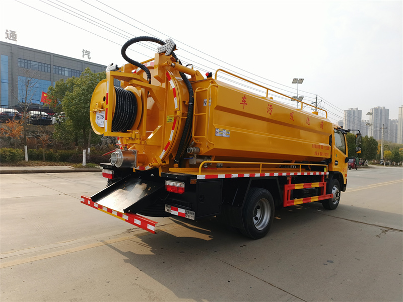 CLT5140GQWEQ6A����ϴ����܇(ch��)-�|�L(f��ng)10����ϴ����܇(ch��)-����ӯͨ