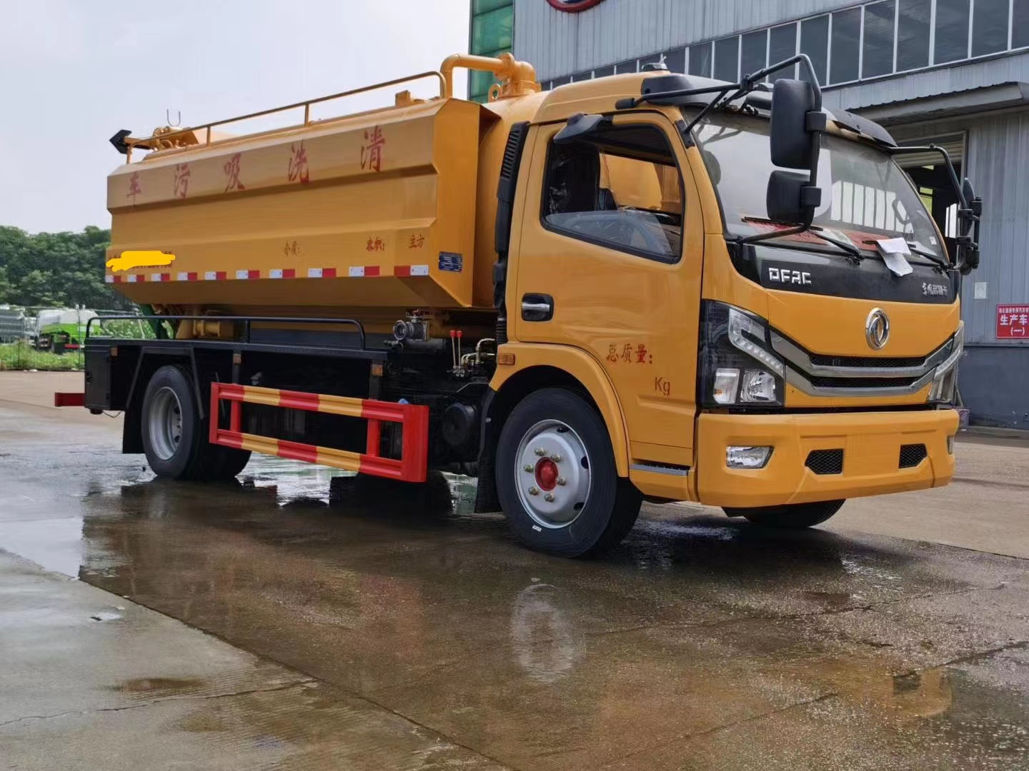 ����܇-���S܇ϵ��