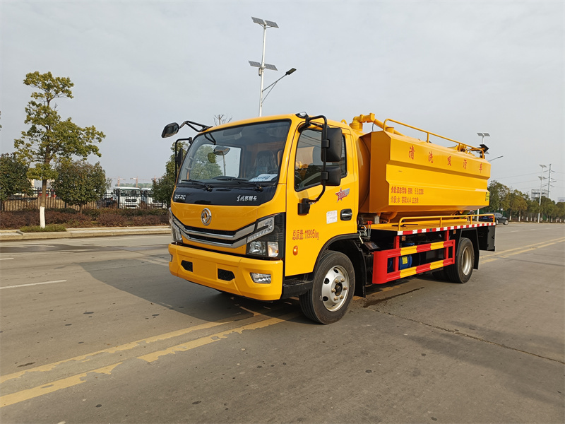 �|�L(f��ng)������12����ϴ����܇