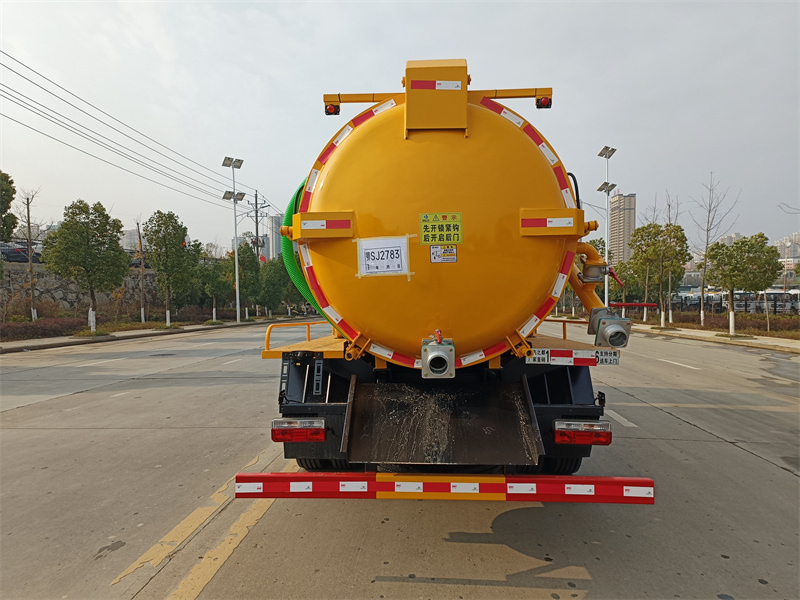 �|�L������8.5������܇