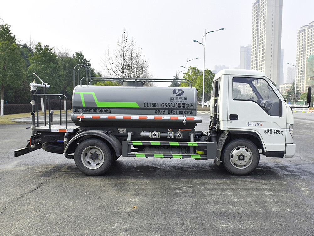 ����С���{(l��n)�ƞ�ˮ܇(ch��)-С��2.7���{(l��n)�ƞ�ˮ܇(ch��)