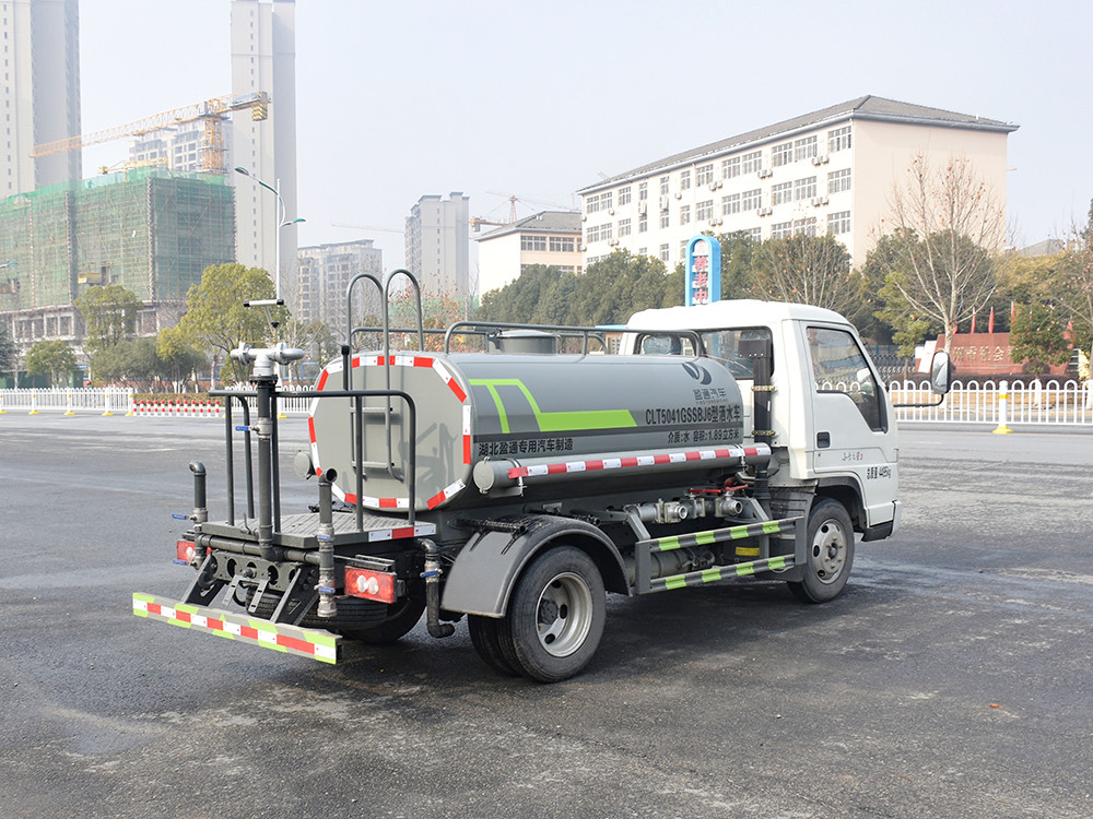 ����С���{(l��n)�ƞ�ˮ܇(ch��)-С��2.7���{(l��n)�ƞ�ˮ܇(ch��)