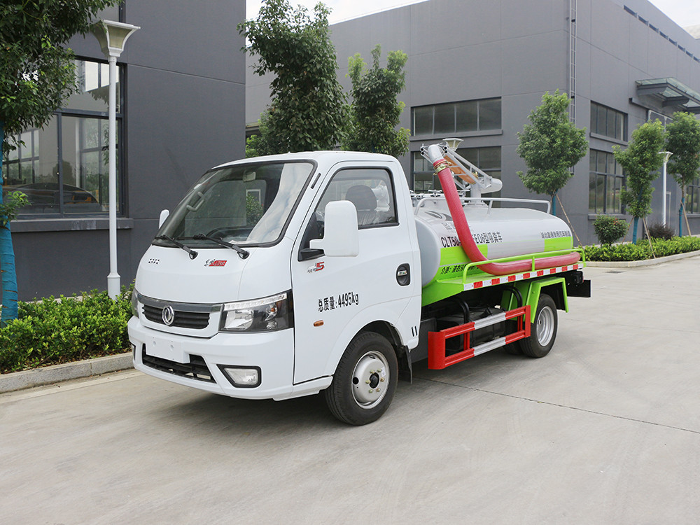 �|�L(f��ng)2.5���{(l��n)�����S܇-�|�L(f��ng)�{(l��n)��С�����S܇