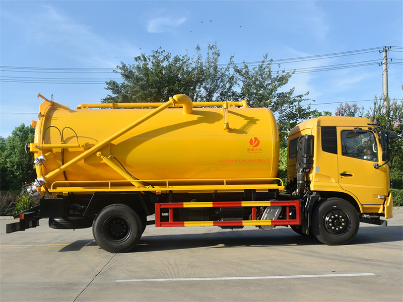 �|�L���\15������܇-�|�L15������܇