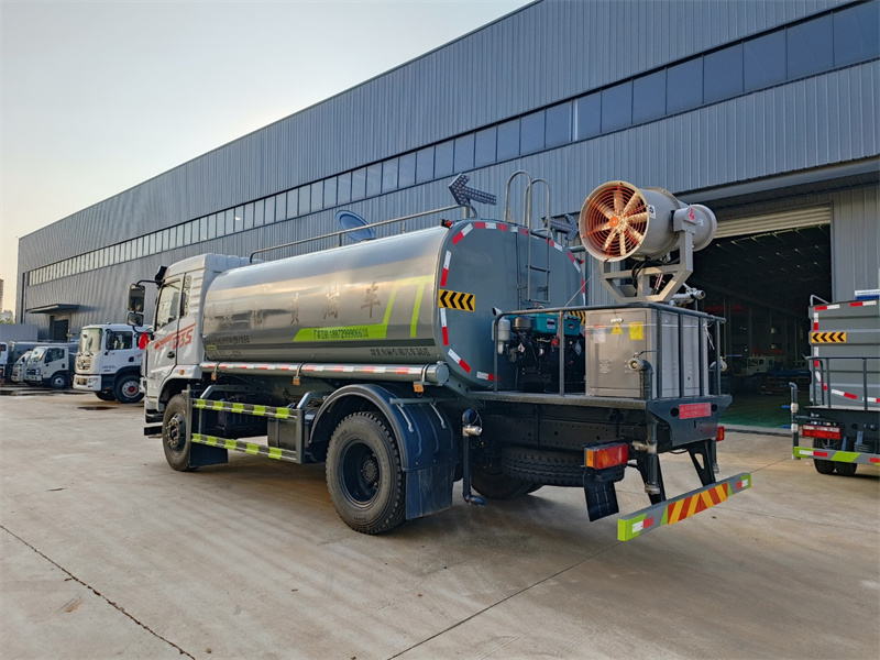 �|�L12���F�ڞ�ˮ܇-�|�LD3S�¿��F�ڞ�ˮ܇