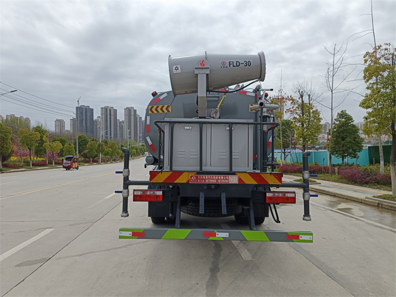 �|�L15-16���F�ڞ�ˮ܇-�|�L�F��D9��ˮ܇