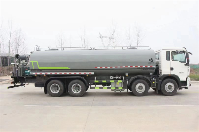 ��������28���F�ڞ�ˮ܇-�������͞�ˮ܇