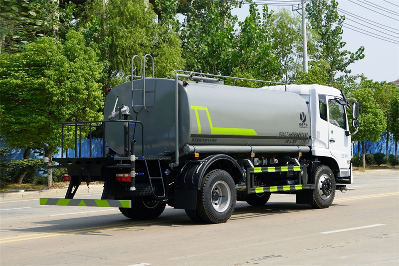 �|�L����12����ˮ܇-�|�L12����ˮ܇