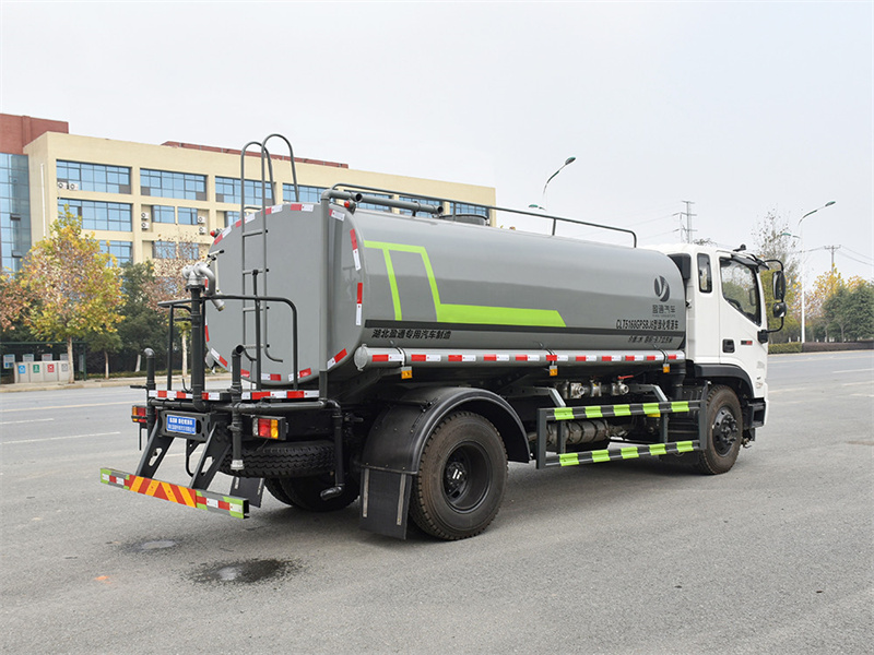 �����¿�12-15����ˮ܇-����15����ˮ܇