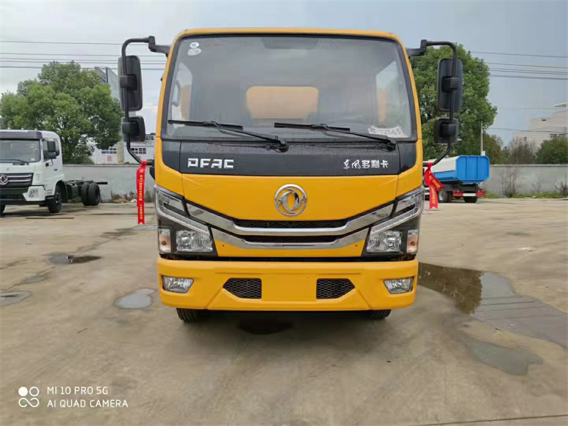 �|�L(f��ng)С������6����ϴ����܇-�|�L(f��ng)�{(l��n)����ϴ����܇