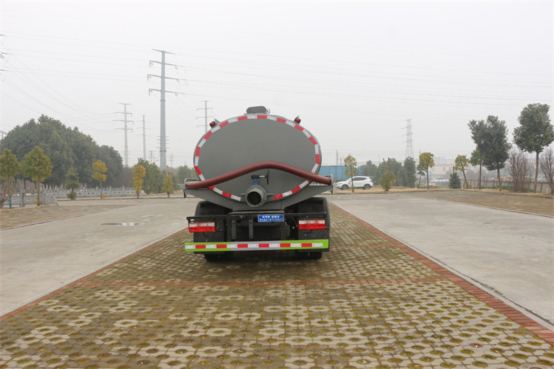 �|�L(f��ng)����8-10�����S܇(ch��)-�|�L(f��ng)10�����S܇(ch��)