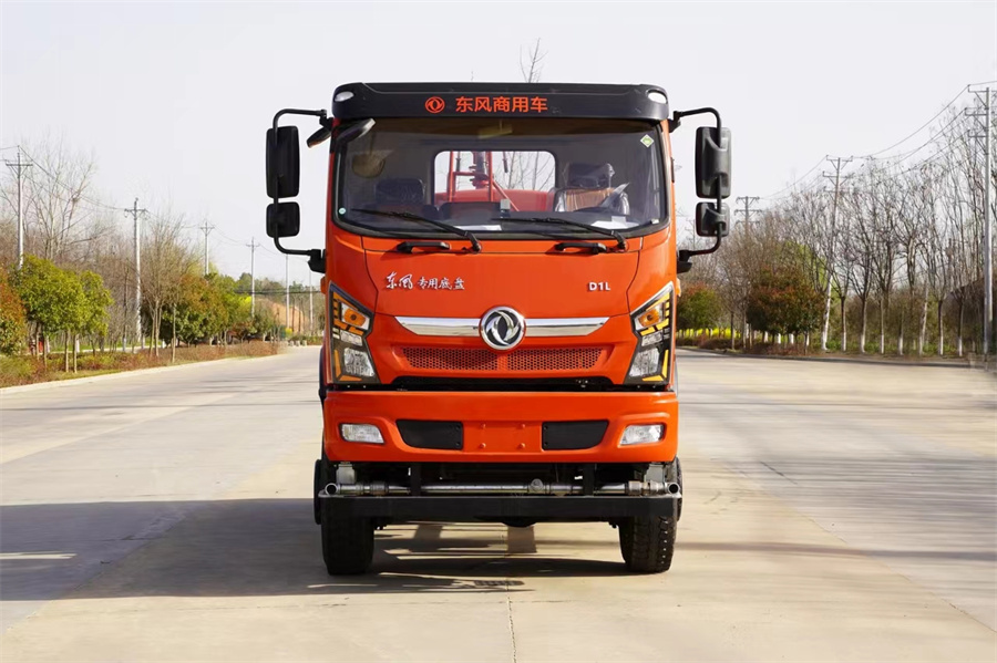 �|�L���(q��)5.5��������ˮ܇-�|�L������ˮ܇