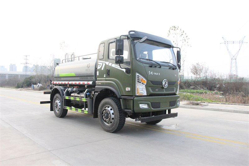 �|�L���(q��)��ˮ܇-�|�L���(q��)5����ˮ܇