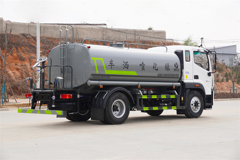 ����W��12����ˮ܇-�����¿ˮ܇