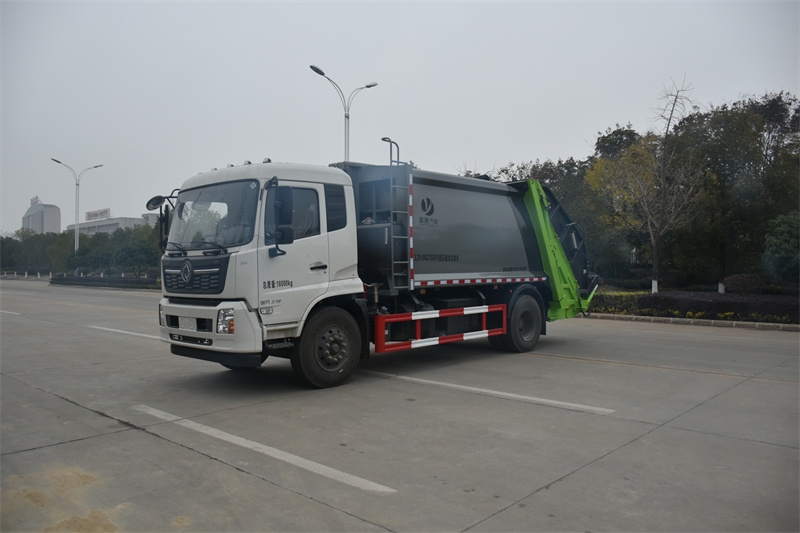 �|�L(f��ng)���\12-15�����s����܇