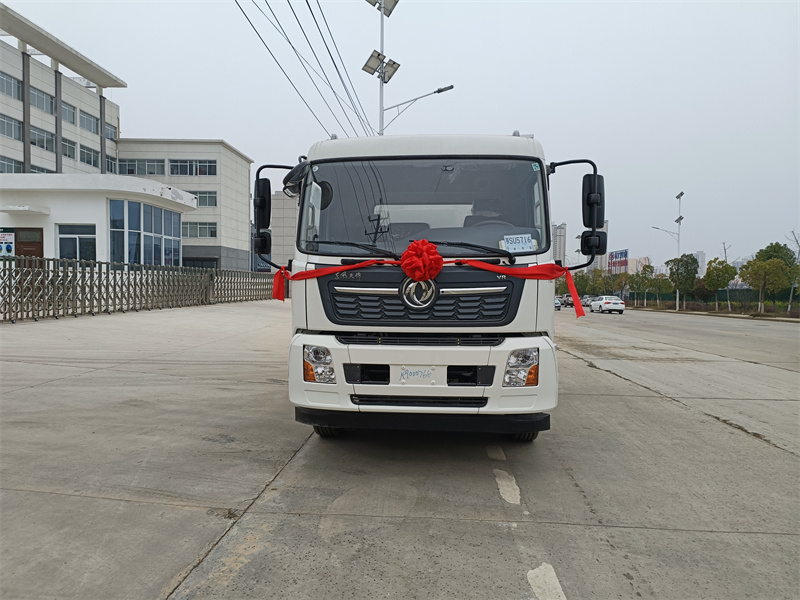 �|�L���\��ʽ����܇-�|�L���\���s����վ�D�\܇