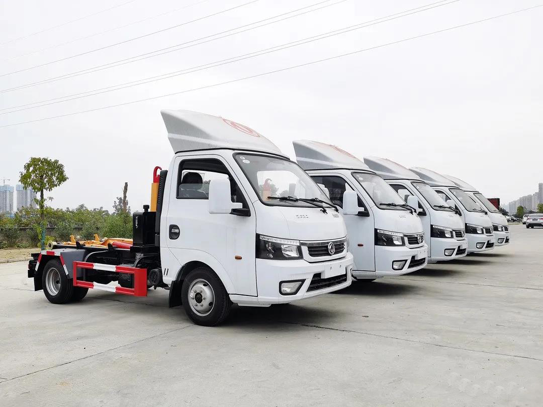 �|�L(f��ng)3-4���{�ƹ�������܇