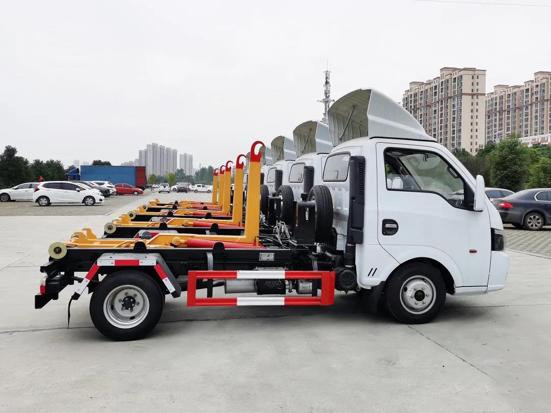 �|�L(f��ng)3-4���{(l��n)�ƹ�������܇(ch��)