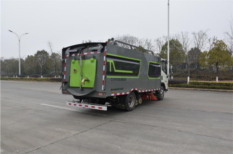 ����H2���m܇-����5�����m܇