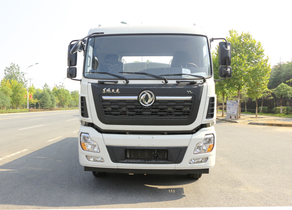 �|�L(f��ng)����20����ˮ܇(ch��)-�|�L(f��ng)�߶�20����ˮ܇(ch��)