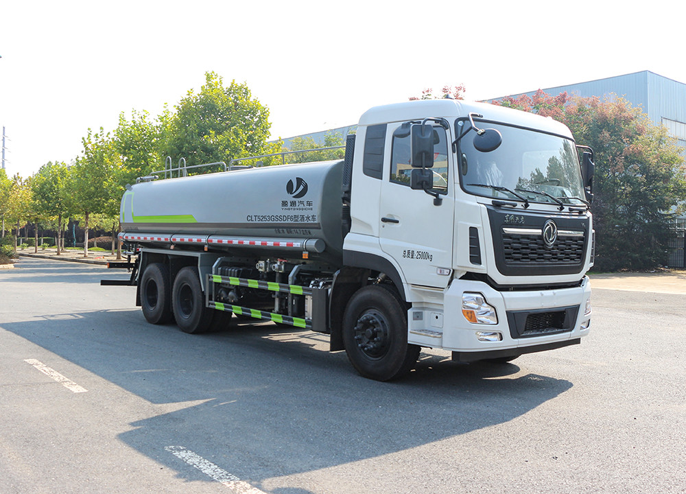 �|�L(f��ng)����20����ˮ܇(ch��)-�|�L(f��ng)�߶�20����ˮ܇(ch��)