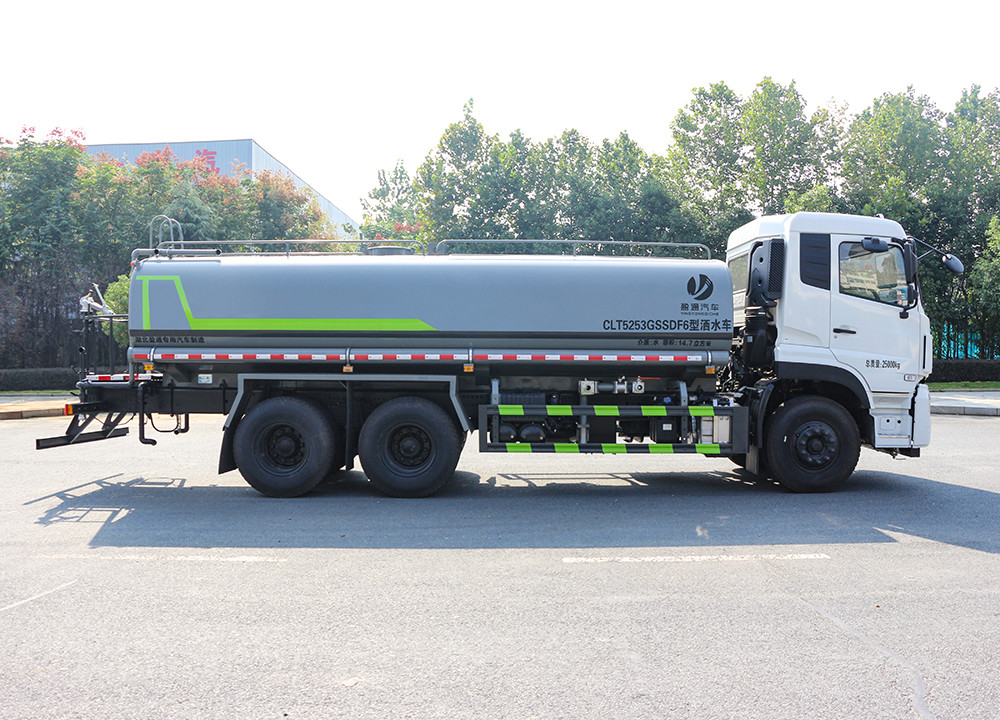 �|�L(f��ng)����20����ˮ܇(ch��)-�|�L(f��ng)�߶�20����ˮ܇(ch��)