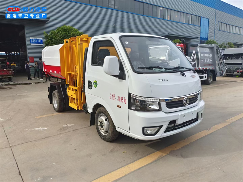 С�^(q��)�����{�ƒ�Ͱ����܇-�{��3����Ͱ����܇