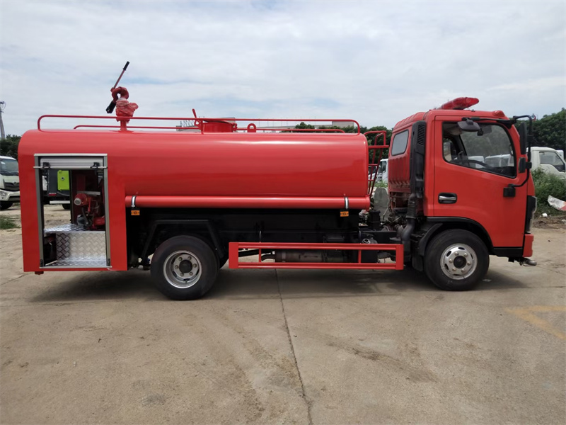 4.5��������ˮ܇(ch��)-С�^(q��)������ˮ܇(ch��)