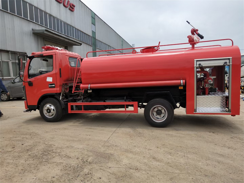 4.5��������ˮ܇(ch��)-С�^(q��)������ˮ܇(ch��)