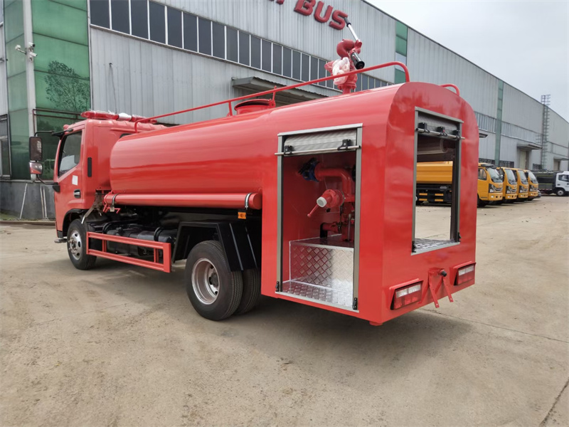 4.5��������ˮ܇(ch��)-С�^(q��)������ˮ܇(ch��)