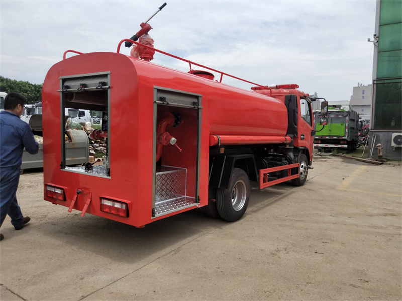 4.5��������ˮ܇(ch��)-С�^(q��)������ˮ܇(ch��)