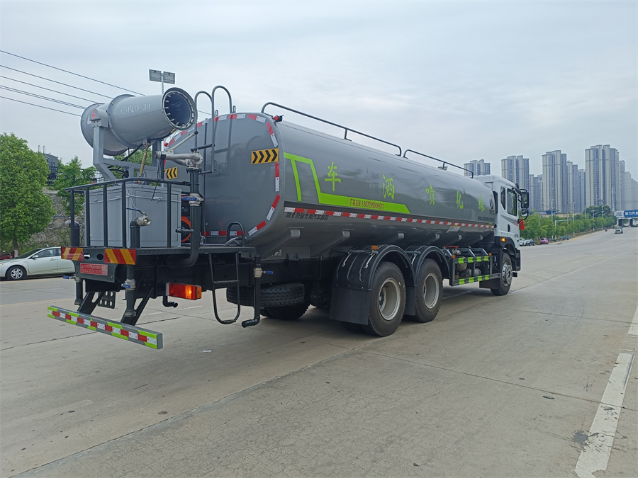 �|�L�¿�22���F�ڞ�ˮ܇-�|�L22����ˮ܇