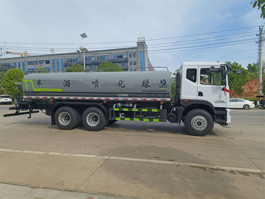 �|�L20����ˮ܇-20����ˮ܇-����ӯͨ