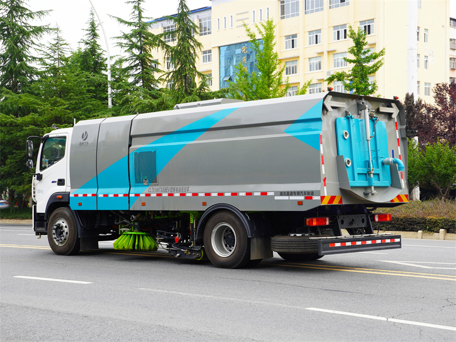 ��������Դ18��ϴ��܇-���＃늄�18��ϴ��܇