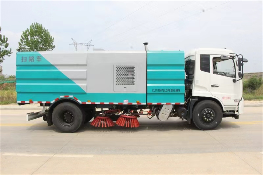 �|�L���\18�����܇-�|�L���\18����·܇