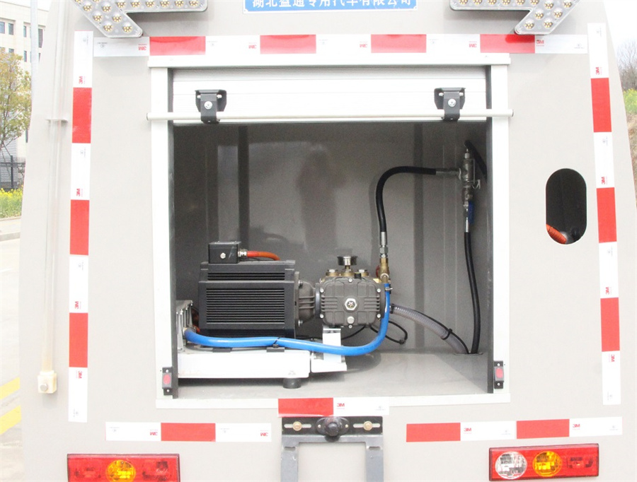 ��������ԴС��·���B(y��ng)�o(h��)܇-����С�ͼ�늄�·���B(y��ng)�o(h��)܇