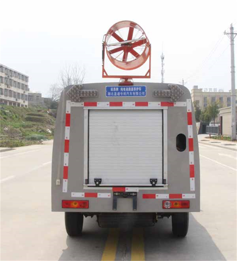 ��������ԴС��·���B(y��ng)�o(h��)܇-����С�ͼ�늄�·���B(y��ng)�o(h��)܇