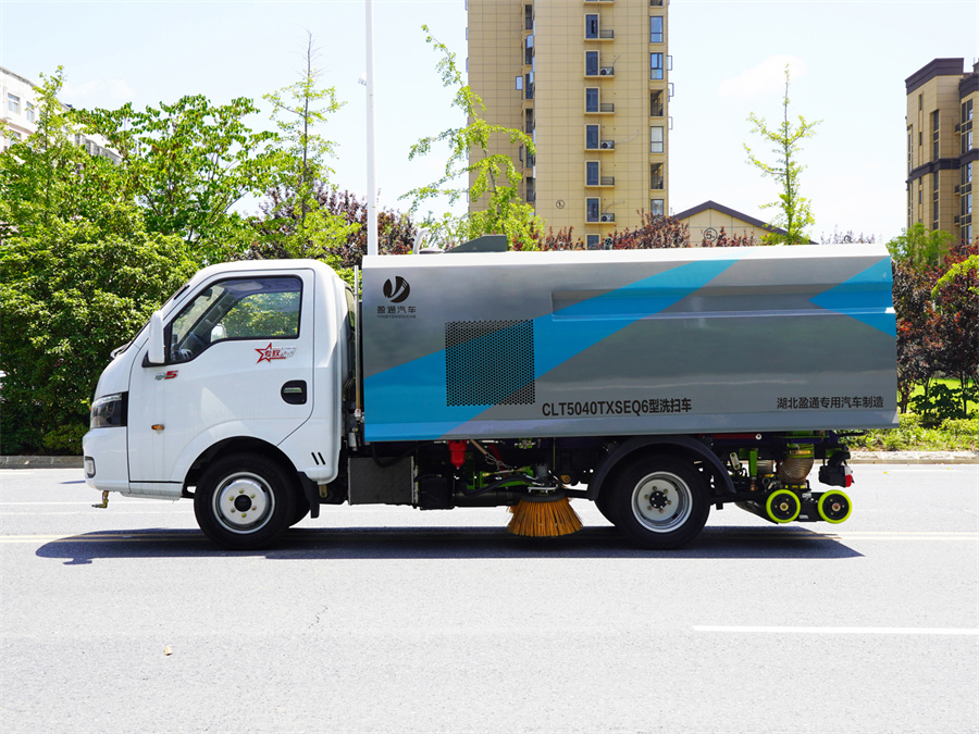 �|�LС���{��ϴ��܇-�|�LС�^(q��)�{��·�����܇