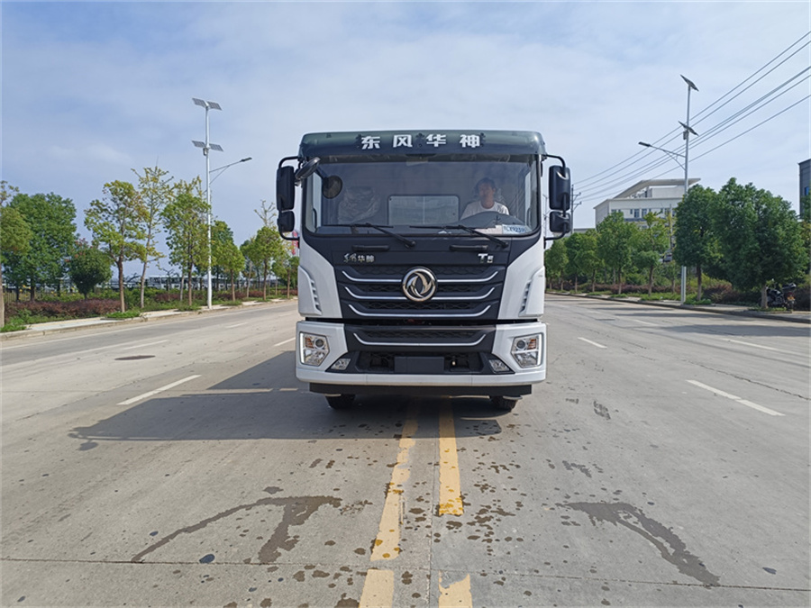 ��ˮ܇�r���ԃ����Ҋ��λ�r��һ�[