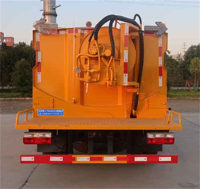 �|�L������·���B(y��ng)�o܇-�v����CLT5040TYHEQ6��·���B(y��ng)�o܇