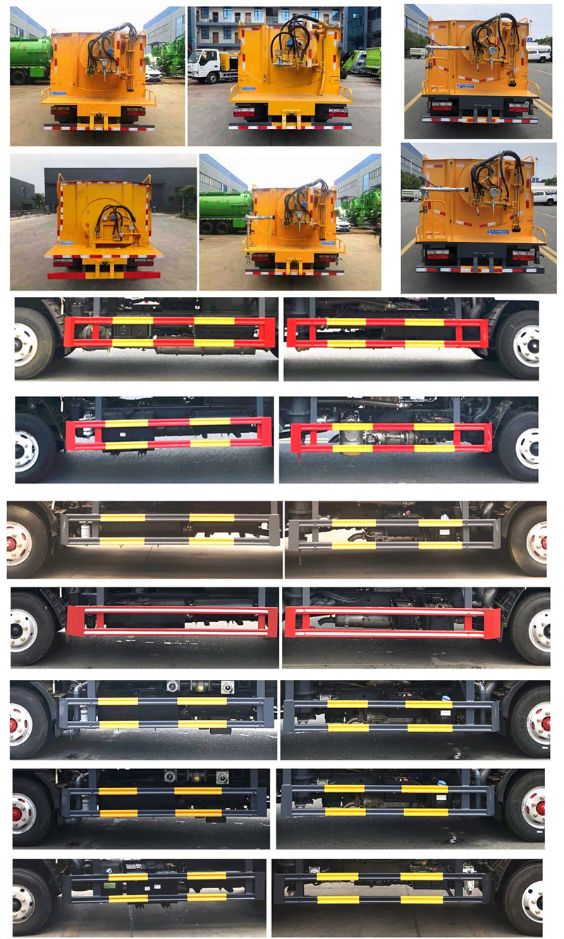 �|�L������·���B(y��ng)�o܇-�v����CLT5040TYHEQ6��·���B(y��ng)�o܇