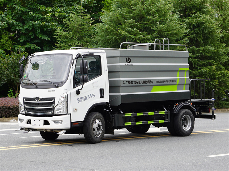 �{�ƞ�ˮ܇-�{�ƞ�ˮ܇�r���r-�{�ƞ�ˮ܇�S��ֱ�N