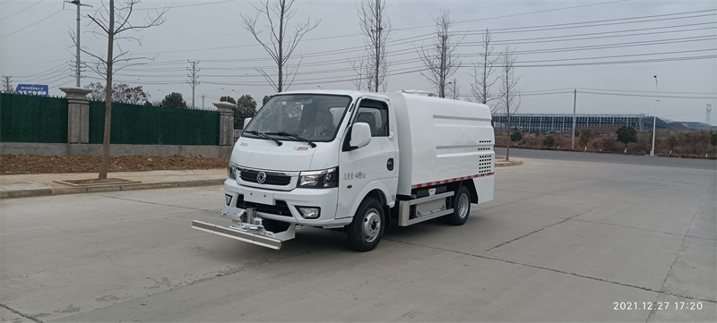 �|�LС�ͼ�늄�·���B(y��ng)�o܇-�|�LС������Դ·���B(y��ng)�o܇