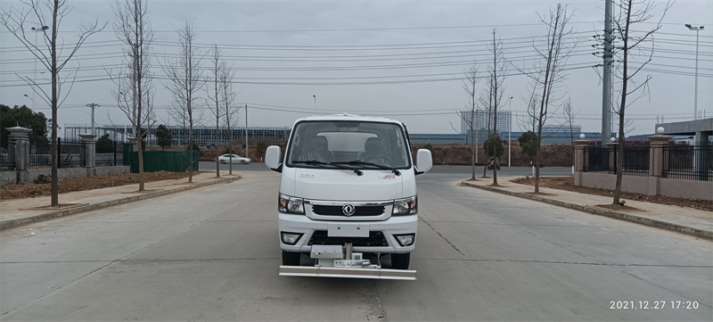 �|�LС�ͼ�늄�·���B(y��ng)�o܇-�|�LС������Դ·���B(y��ng)�o܇