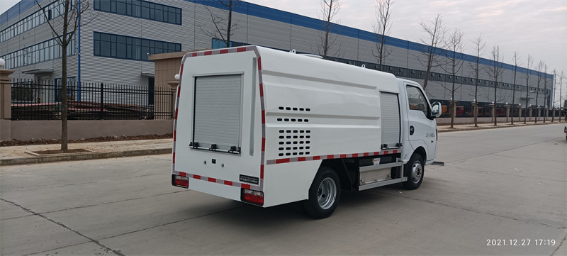 �|�LС�ͼ�늄�·���B(y��ng)�o܇-�|�LС������Դ·���B(y��ng)�o܇